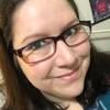 julietutwiler